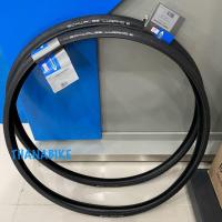 ราคา schwalbe Lugano2 (II) ยางนอกเสือหมอบ 700x25c (23682242306)