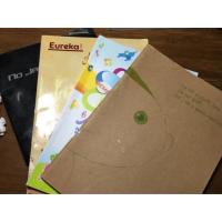 ราคา สมุดจดเลคเชอร์Eureka ชีวะentrance (24242454)