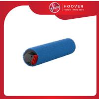 ราคา Hoover แปรงปัดหลัก ขนนุ่ม สำหรับ Hoover Jet (10414901565)