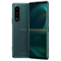 ราคา Sony Xperia 5iii 5G XQ-BQ52 XQ-BQ72 Global version 6.1 "8GB 128GB/256GB ROM dual SIM Snapdragon NFC SmartPhone MQJF (27688394551)