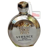 ราคา Versace น้ำหอมแท้เบิกห้างฯ แบ่งขวดสเปรย์ Eros Pour Femme EDP (13137057219)