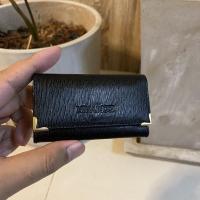 ราคา กระเป๋าใส่กุญแจ Nina Ricci (17384876545)