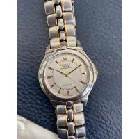 ราคา CITIZEN EXCEED TITANIUM JAPAN ของแท้ มือสอง (15799010057)