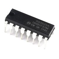 ราคา SG3525 SOP16 SG3525A SOP-16 SMD SG3525AN DIP16 SG3525A SG3525 3525AN DIP-16 (9894201654)