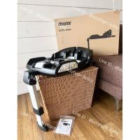 ราคา (สินค้ามือสอง) Doona Isofix Base สำหรับรถเข็นเด็กรุ่น 4 in 1 (19590189309)