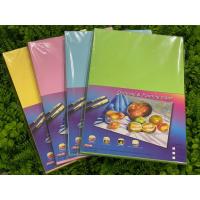 ราคา กระดาษร้อยปอนด์ชนิดผสม cotton ขนาด A4 (7032505807)