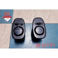 ราคา สวิทช์ปรับกระจกมองข้าง toyota at190, st191 สินค้ามือสอง (22649228284)