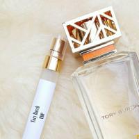 ราคา น้ำหอมแบ่งขายTory Burch EDP (5249475016)