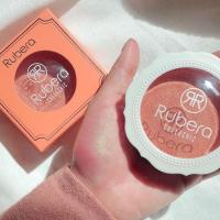ราคา บลัชออนรูบีร่า​ rubera#No.05 Sami Louis (6700351193)
