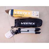 ราคา ขาตั้งกล้อง Vertex s266 (Light Weight Tripod) (21639575878)
