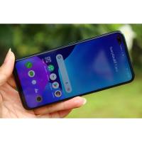 ราคา Realme X3 Superzoom ครบยกกล่อง ประกันศูนย์ไทย (15071729599)