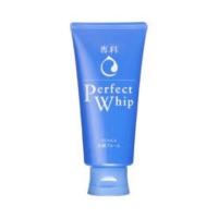 ราคา Shiseido senka perfect whip foam 120g (21030168)