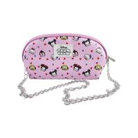 ราคา Disney Tsum Tsum Sling Bag TT13 368 (6642922495)