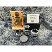 ราคา Lens 15mm f1.7 for Panasonic / olympus มีบริการส่งด่วนในกทม. (28653214934)