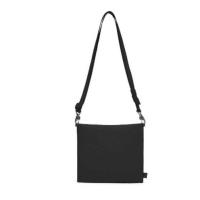 ราคา ❤ Pacsafe® GO Anti-Theft Crossbody Pouch (28954784402)