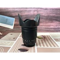ราคา Tamron AF 28-200mm f3.8-5.6 (Canon EF Mount) (29105862101)