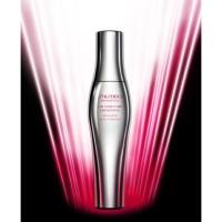 ราคา Shiseido Adenovital Advanced Scalp Essence 180ml เอสเซนส์ เซรั่ม ชิเชโด้ ผมร่วง บาง (1718067522)