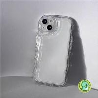 ราคา 3D Clear Waveเคสโทรศัพท์สําหรับVivo Y39 Y38 Y36 Y33S Y33T Y30 Y29 Y28S Y27 Y300 Y100 Plus Y200 Pro Y200i Y200T Y50 Y50T Y50T Y50S Y50S Y51S 5Gปลอกกันกระแทกนุ่ม4Gปลอกกันกระแทก (41058125388)