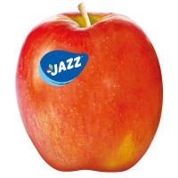 ราคา แอปเปิ้ลแจ๊ส Jazz Apple [หมายเลขบาร์โค้ด 0211870000001 ] สินค้าคุณภาพดี คัดสรรอย่างตั้งใจ (45362503115)