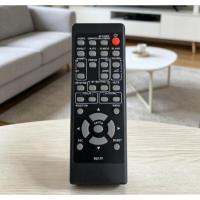 ราคา ใหม่ R017F รีโมทคอนโทรลสําหรับ Hitachi Office Home โปรเจคเตอร์ BZ-1 CP-A221N CP-A222WN CP-A301N CP-A302WN CP-A352WN CP-AW2519N (46863183088)