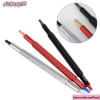 ราคา CODPICKZEN มือกดนาฬิกา,เครื่องมือมือ Double Head Pressure Watch Needle Set,ปฏิบัติสแตนเลสชุดติดตั้งนาฬิกาข้อมือซ่อมเครื่องมือซ่อมช่างซ่อมนาฬิกาใช้ (47012735885)