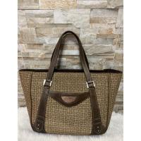 ราคา Givenchy Tote shopping bag มือสอง ของแท้ (12317071946)