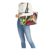 ราคา Tote MCM ของแท้ 100% จาก shop เกาหลี (25437973161)