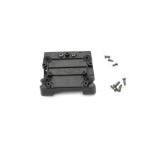 ราคา ▥ Original Gimbal Damping Cushion สําหรับ Mavic Pro/Platinum กล้อง Shock Absorbing Bracket (42313563213)