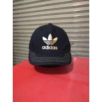 ราคา หมวก กระบังหน้าดอกไม้ Adidas มือสอง (18390326374)