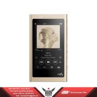 ราคา เครื่องเล่นเพลง Sony NW-A55 (1898454135)