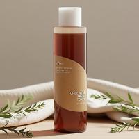 ราคา [Isntree] Green Tea Fresh Toner 200ml / โทนเนอร์เกาหลี / ชาเขียวสด / ของแท้ 100% โดย HoRang (56710277495)