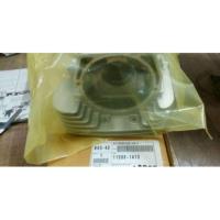ราคา ฝาสูบ Kawasaki Boss175 (6936088208)