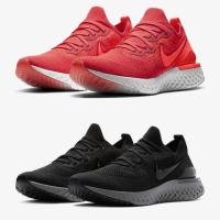 ราคา Nike Epic React Flyknit WMNS แท้100% (6336677123)
