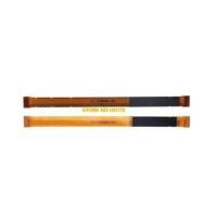 ราคา ▥ 1 PCS LCD ใหม่ Flex Cable สำหรับ Fujifilm FUJI Hs20 Hs22 Hs28 Hs30 Hs33 EXR พร้อมสีดำ (42768881319)