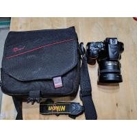 ราคา Nikon D5600 + Nikon 35mm F1.8G (19332118946)