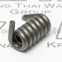 ราคา อะไหล่makita ใชัสำหรับ 9045ฺB 9045N#55 สปริงขาหนีบ 231534-4 ของแท้จากตัวแทนจำหน่าย (25683225355)