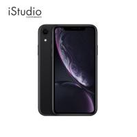 ราคา Apple iPhone Xr (NEWBOX) I iStudio by copperwired. (8733290785)