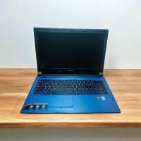 ราคา Lenovo ideapad 305 Core I5 GEN 5 RAM 8 GB SSD 128 GB + GB จอ 15.6" AMD R5 M330 (2GB) (20687623742)