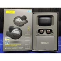 ราคา หูฟังไร้สาย Jabra Elite 65T True Wireless หูฟังบลูทูธ หูฟังออกกำลังกาย (4684707639)