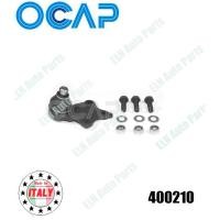 ราคา ลูกหมากล่าง ล้อหน้า เปอโยต์ PEUGEOT 306 ปี 1997 P.S. diam.16mm. (17195053827)