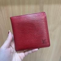 ราคา LV Wallet กระเป๋าสตางค์แบรนด์เนม แท้100% (23020161625)