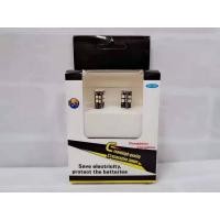 ราคา ไฟหรี่เลี้ยวLED ติดกลับมอเตอร์ไซค์ 2สี ขั้วT10 22SMD (แถมรีเรย์ 1คู่) ไฟหรี่สีไอซ์บลู-ไฟเลี้ยวสีส้ม (14985489621)