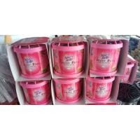 ราคา น้ำหอมหมีซิ่ง*สีชมพู*แบบแบ่งขาย (5285024932)