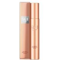 ราคา sk-ii lxp ultimate perfecting serum เซรั่มบำรุงผิวเลอค่า (5701647702)