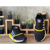 ราคา Adidas NMD R1 Thunder (F99713) (17392504502)