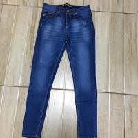 ราคา กางเกงยีนส์ Denim Co. (1427161143)