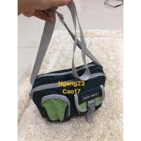 ราคา กระเป๋าสะพายข้างทรงสูงรุ่นใหม่ (24295632717)