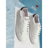 ราคา keds แท้100% มาพร้อมกล่อง ใส่สบายทรงสวยทุกโอกาส ถ่ายจากสินค้าจริงที่ส่ง (17099419194)