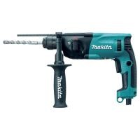 ราคา สว่านไฟฟ้าโรตารี่ รุ่น HR1830 "MAKITA" (9464669607)