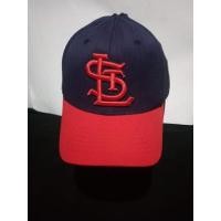 ราคา หมวกแก๊ป mlb เบสบอลมือสองทูโทน (42155788500)